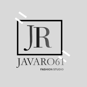 Javaro61 